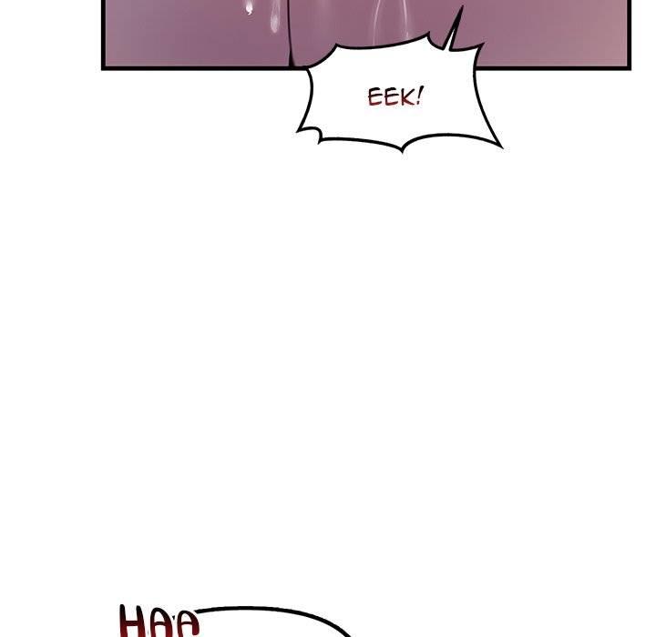 Tangled Webs Chapter 19 image 87