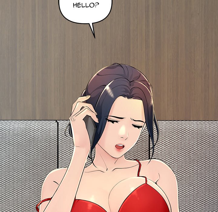 Tangled Webs Chapter 2 image 9
