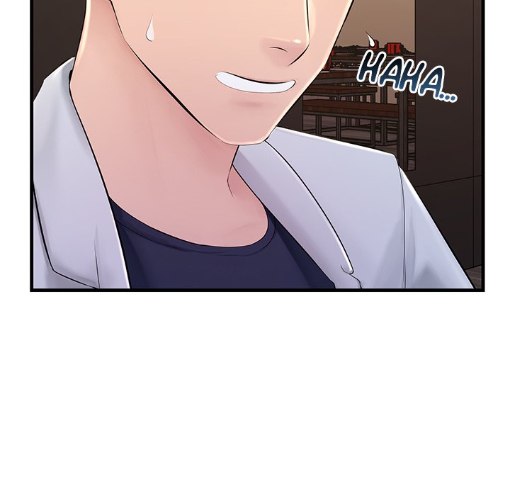 Tangled Webs Chapter 2 image 100
