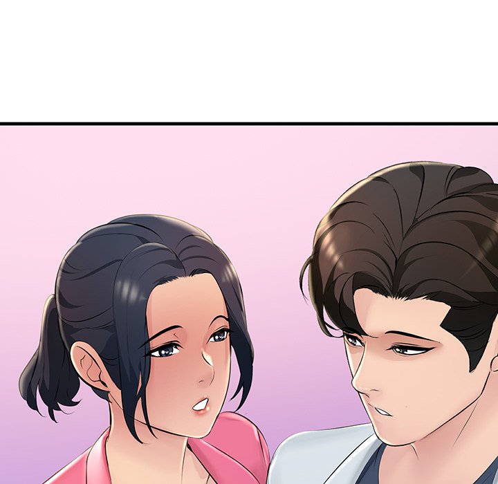 Tangled Webs Chapter 2 image 101