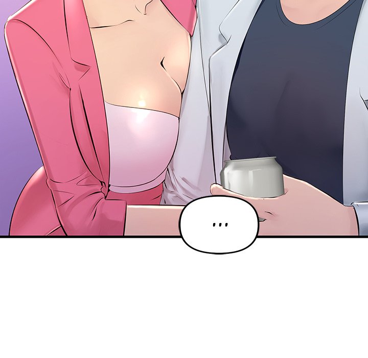 Tangled Webs Chapter 2 image 102