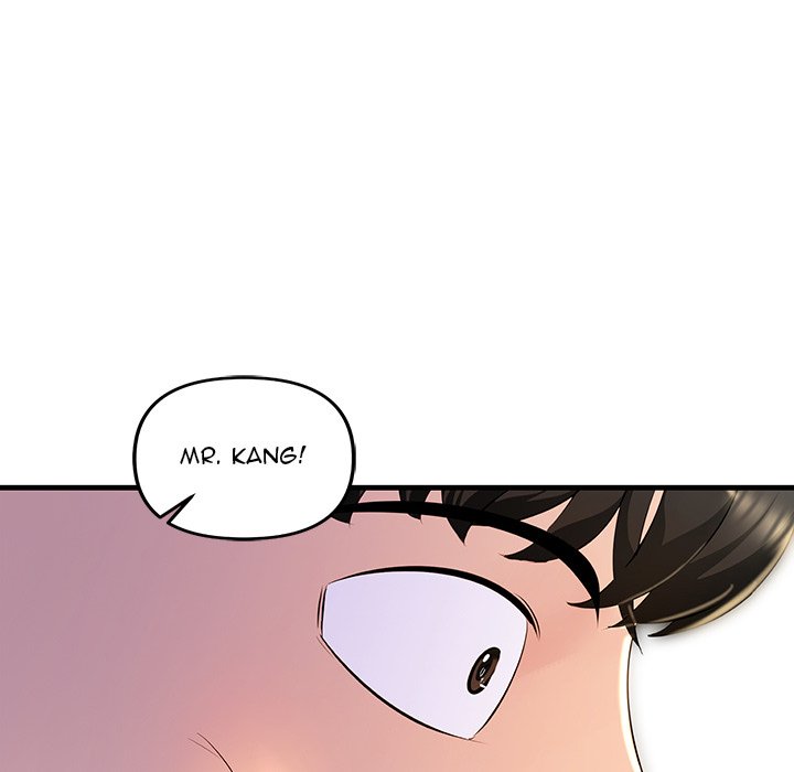 Tangled Webs Chapter 2 image 103