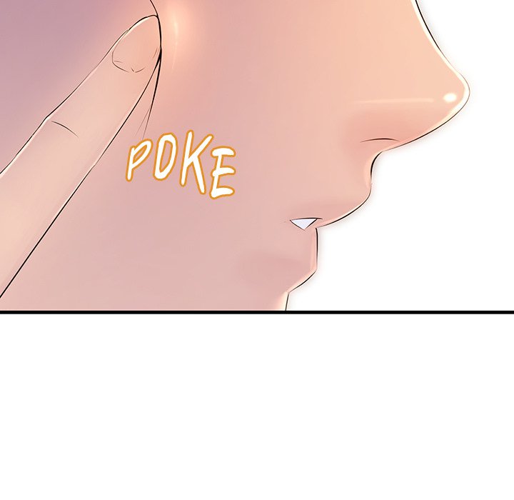 Tangled Webs Chapter 2 image 104