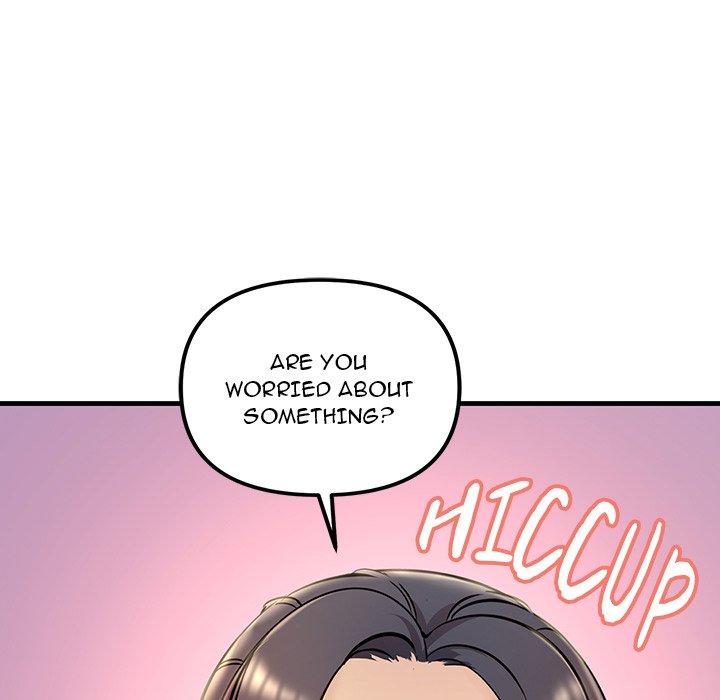 Tangled Webs Chapter 2 image 105