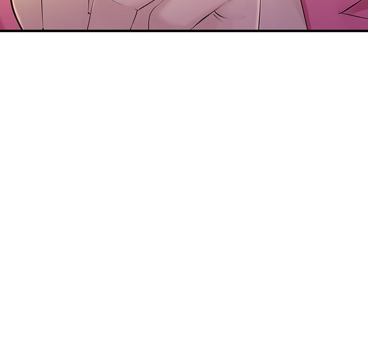 Tangled Webs Chapter 2 image 107
