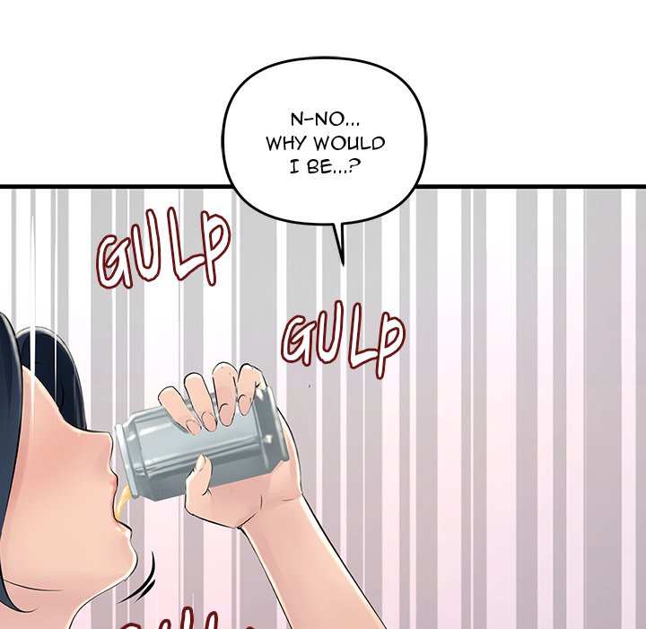 Tangled Webs Chapter 2 image 108