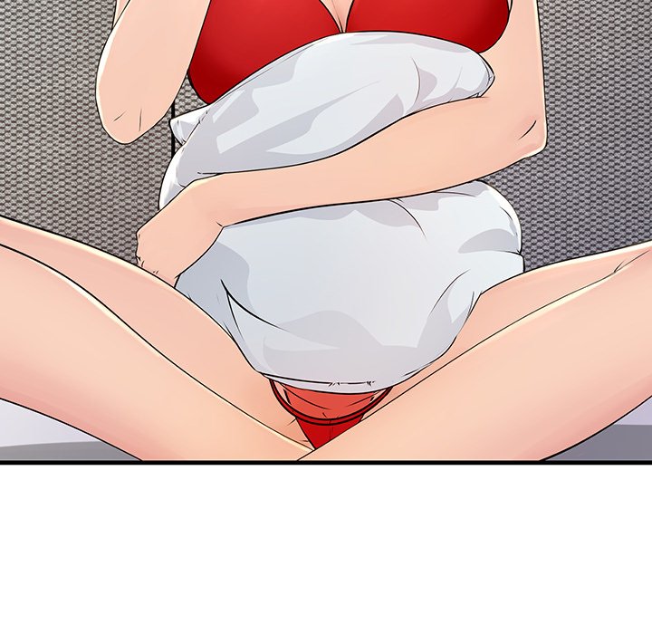 Tangled Webs Chapter 2 image 10