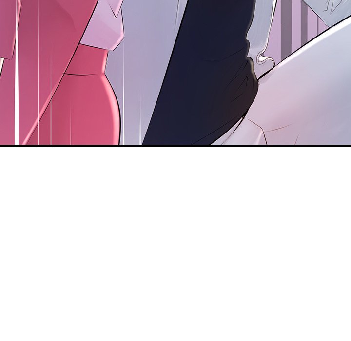 Tangled Webs Chapter 2 image 110