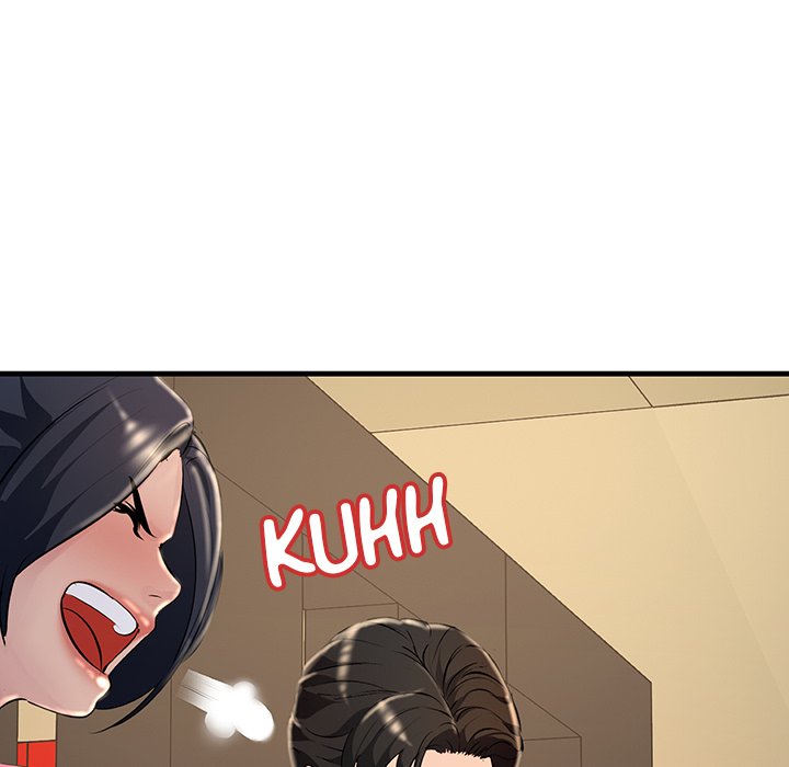 Tangled Webs Chapter 2 image 111