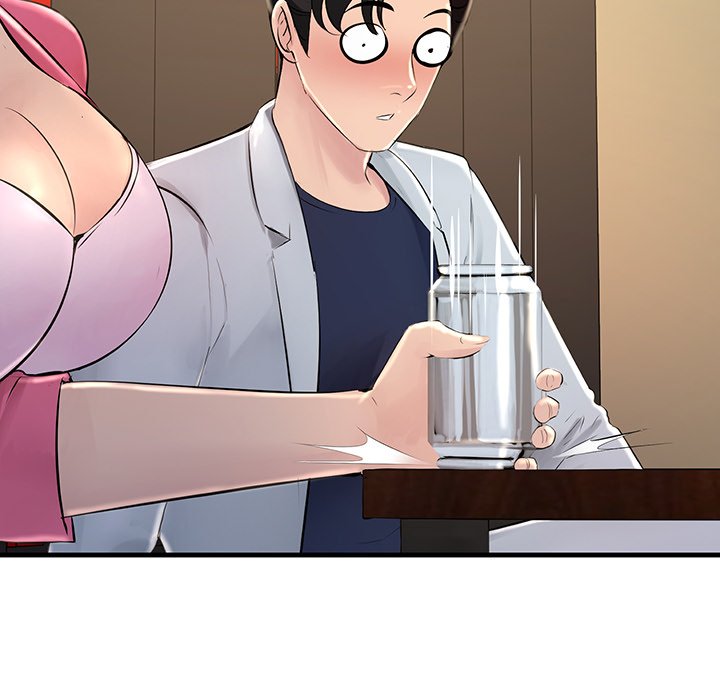 Tangled Webs Chapter 2 image 112