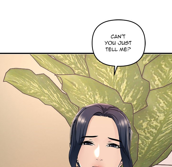 Tangled Webs Chapter 2 image 113