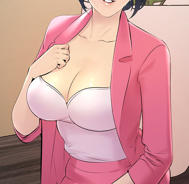 Tangled Webs Chapter 2 image 114