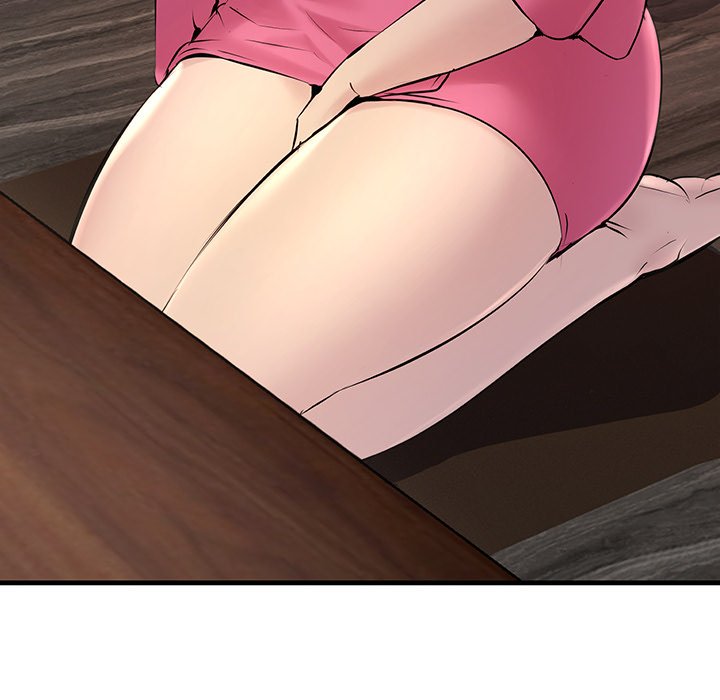 Tangled Webs Chapter 2 image 115