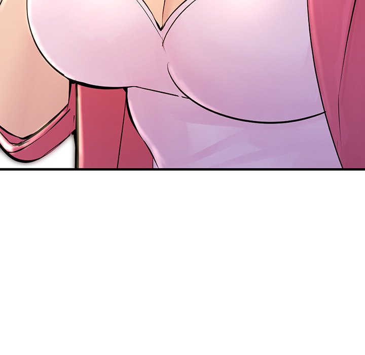 Tangled Webs Chapter 2 image 117