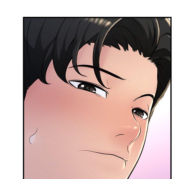 Tangled Webs Chapter 2 image 118