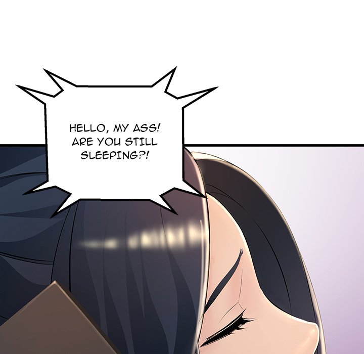 Tangled Webs Chapter 2 image 11