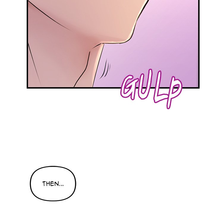 Tangled Webs Chapter 2 image 119