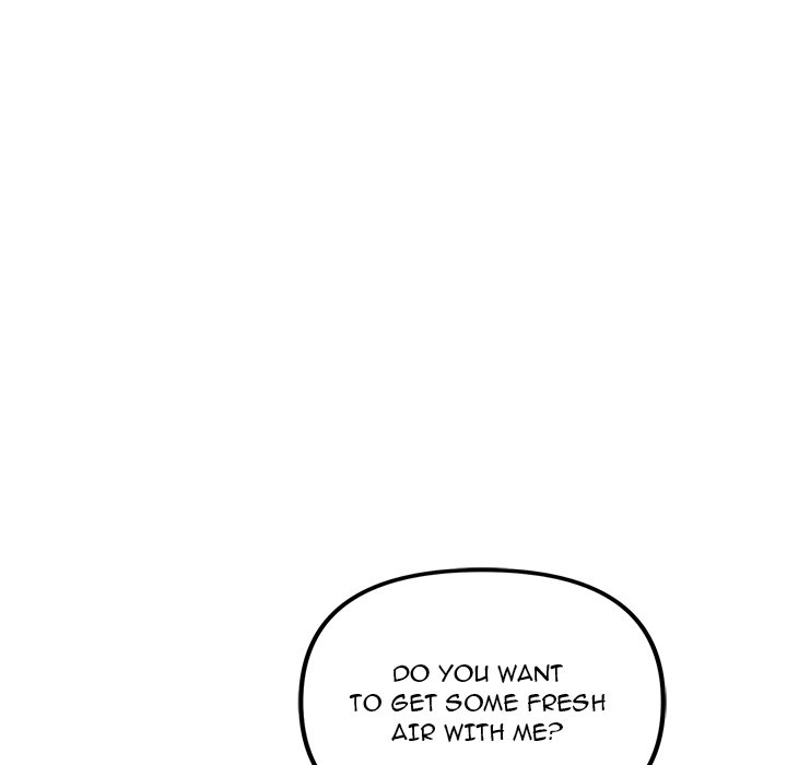 Tangled Webs Chapter 2 image 120
