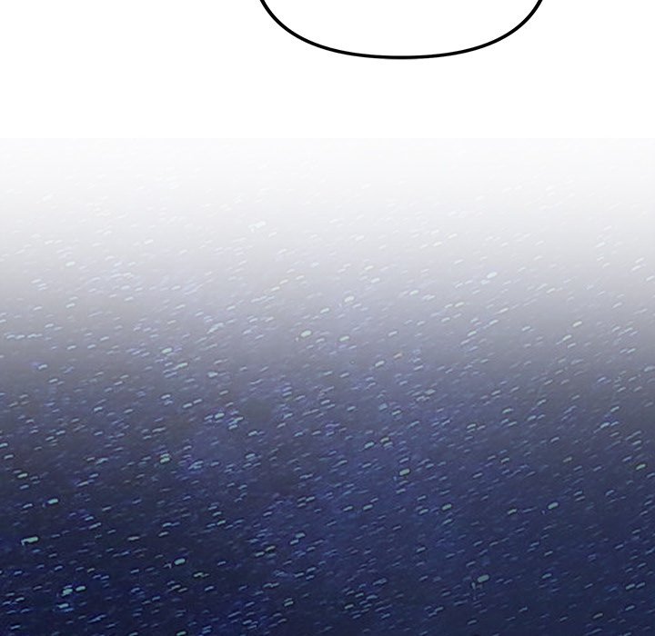 Tangled Webs Chapter 2 image 121