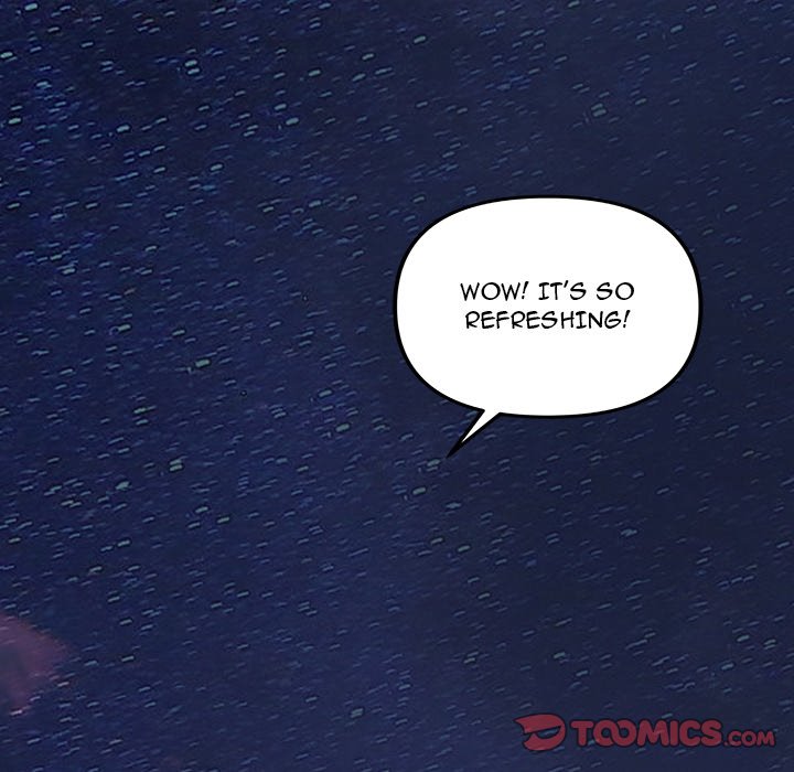 Tangled Webs Chapter 2 image 122