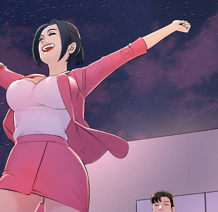Tangled Webs Chapter 2 image 123