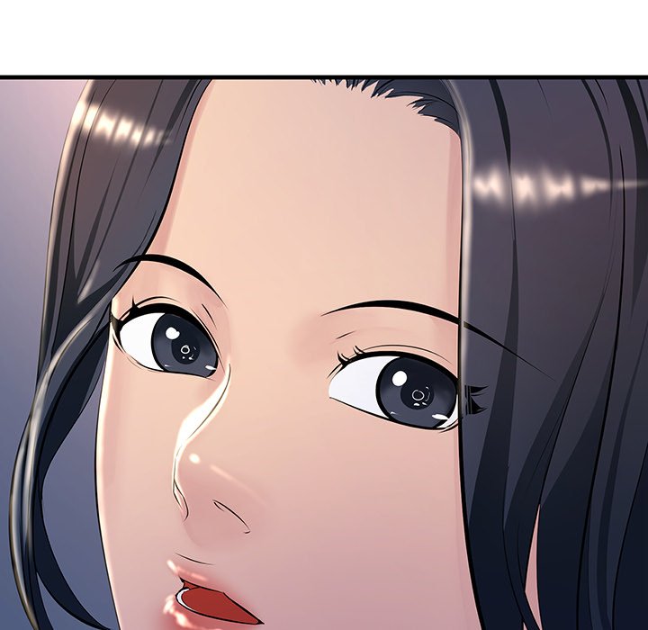 Tangled Webs Chapter 2 image 125