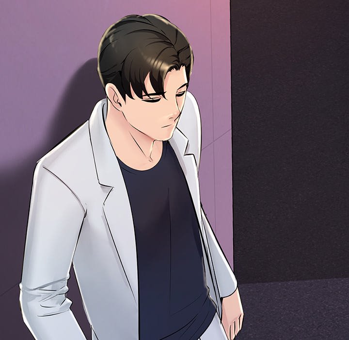 Tangled Webs Chapter 2 image 127