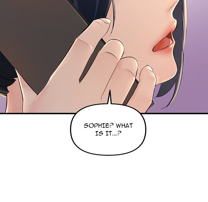 Tangled Webs Chapter 2 image 12