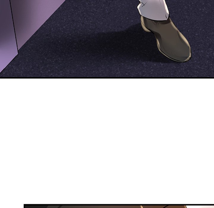 Tangled Webs Chapter 2 image 129