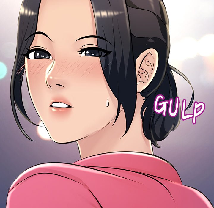 Tangled Webs Chapter 2 image 132