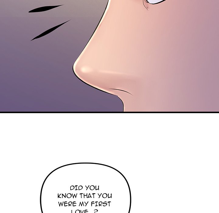 Tangled Webs Chapter 2 image 135