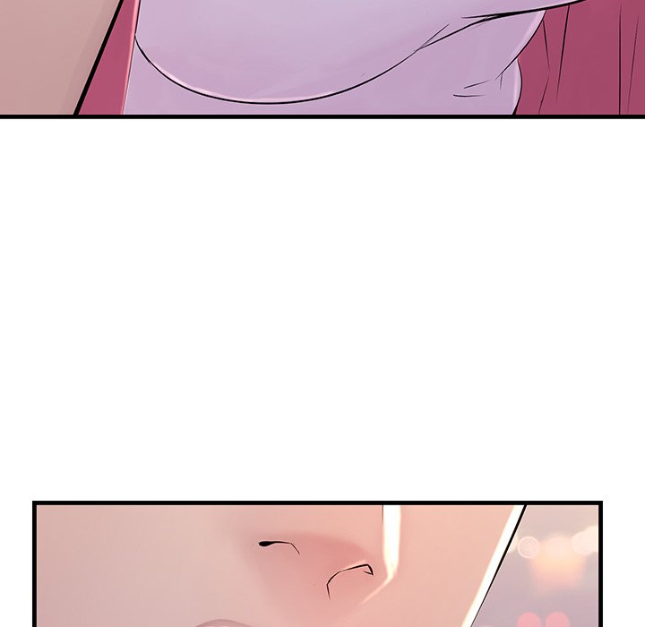 Tangled Webs Chapter 2 image 138