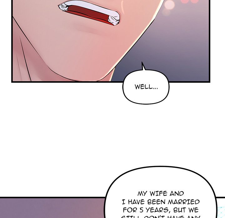 Tangled Webs Chapter 2 image 139
