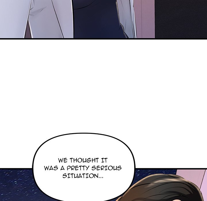 Tangled Webs Chapter 2 image 141