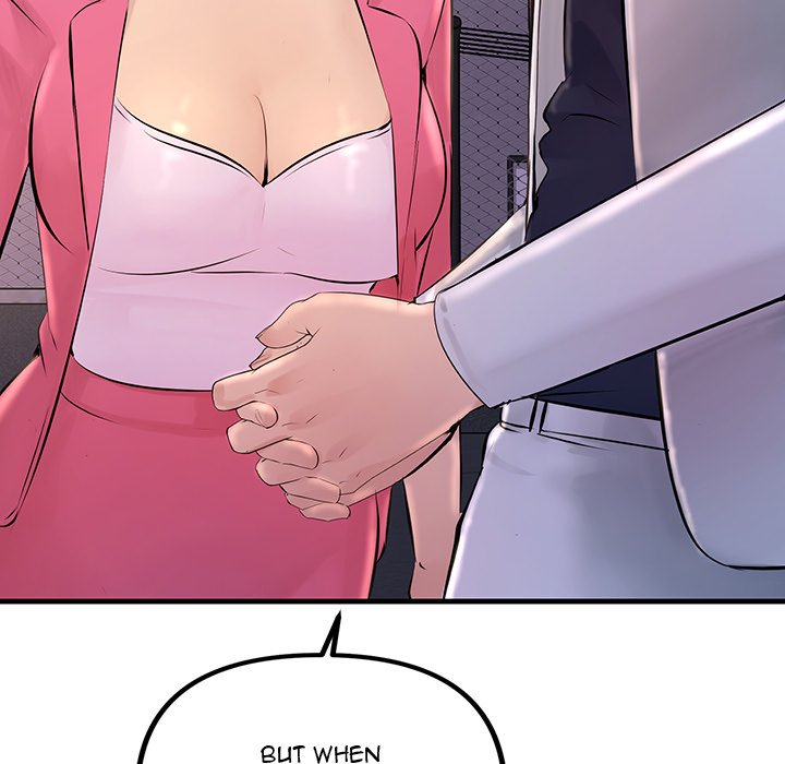 Tangled Webs Chapter 2 image 143