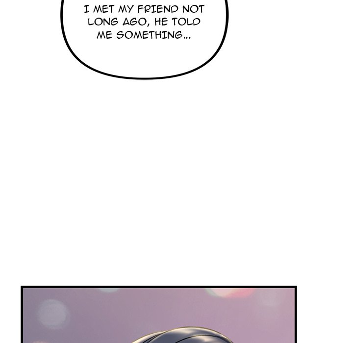 Tangled Webs Chapter 2 image 144