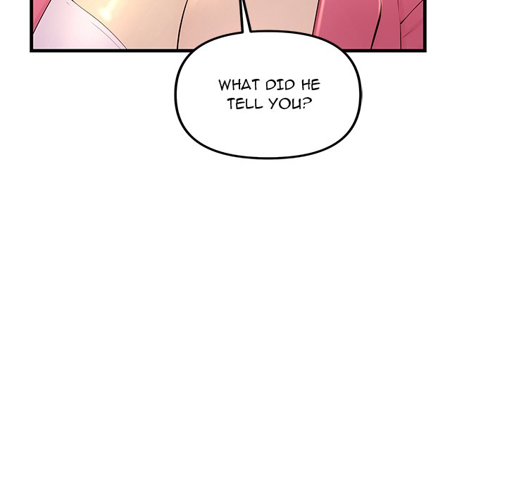 Tangled Webs Chapter 2 image 146