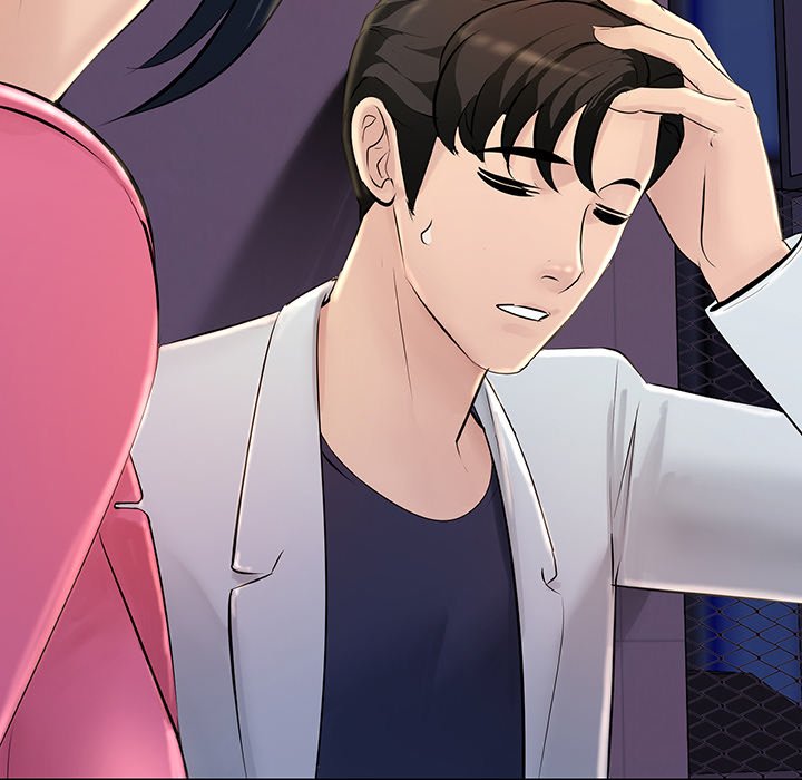 Tangled Webs Chapter 2 image 148