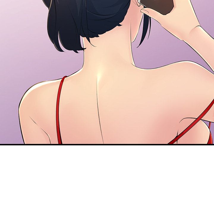 Tangled Webs Chapter 2 image 14