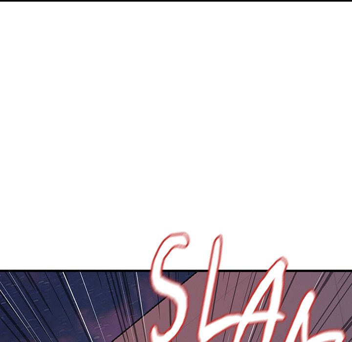 Tangled Webs Chapter 2 image 149