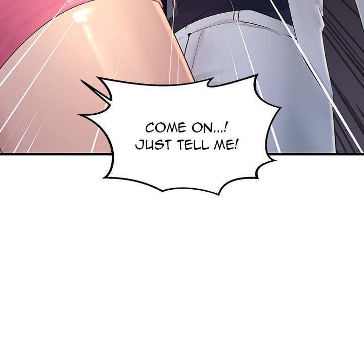 Tangled Webs Chapter 2 image 151