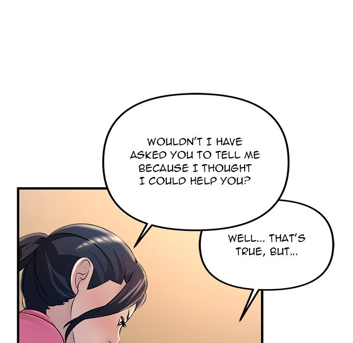 Tangled Webs Chapter 2 image 152