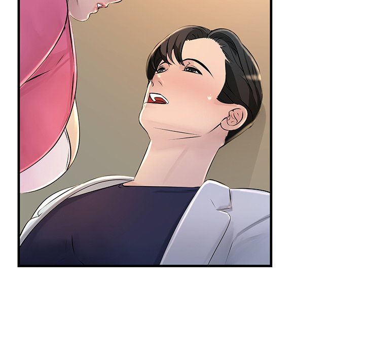 Tangled Webs Chapter 2 image 153