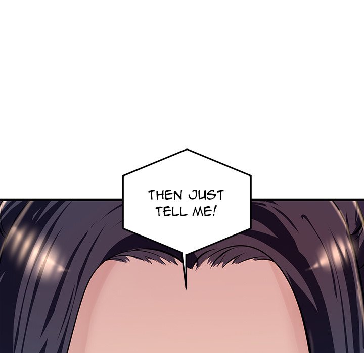 Tangled Webs Chapter 2 image 154