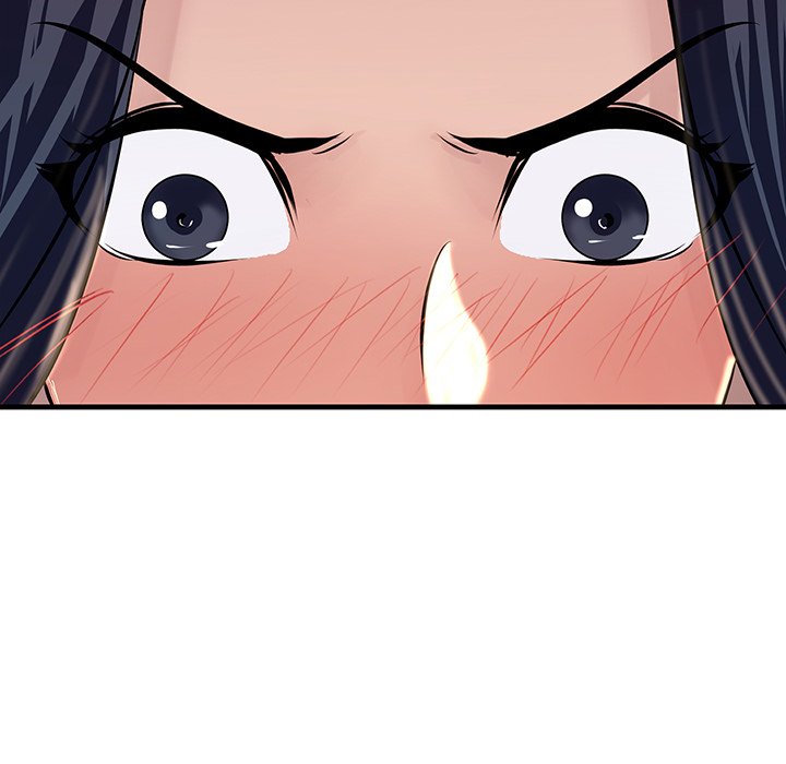 Tangled Webs Chapter 2 image 155