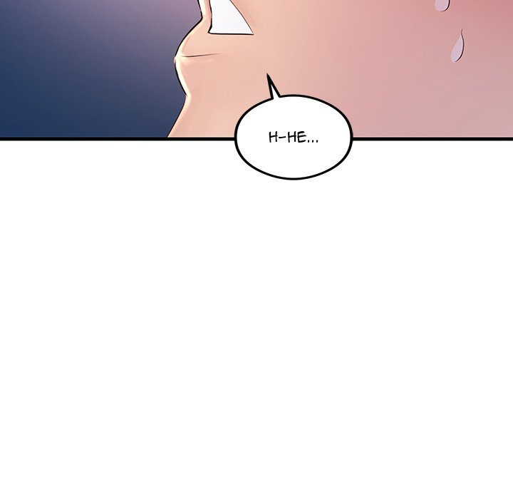 Tangled Webs Chapter 2 image 157