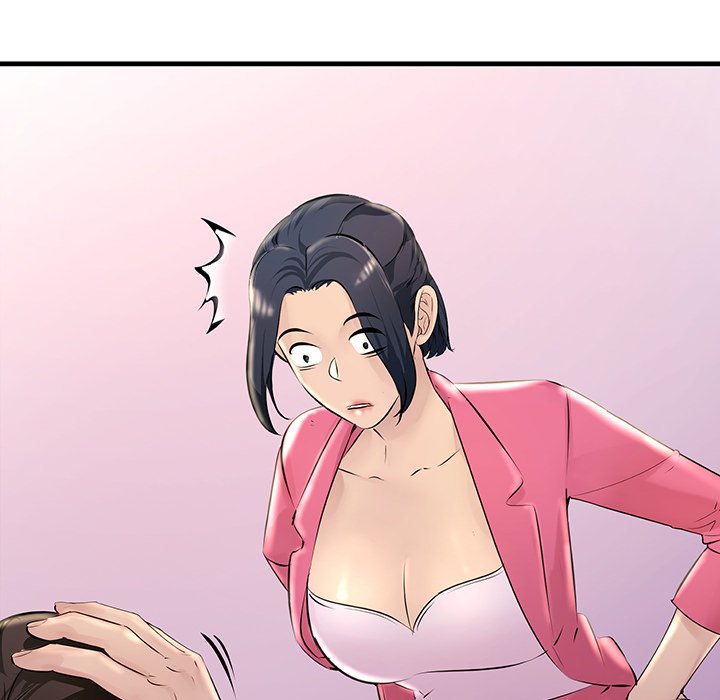 Tangled Webs Chapter 2 image 158