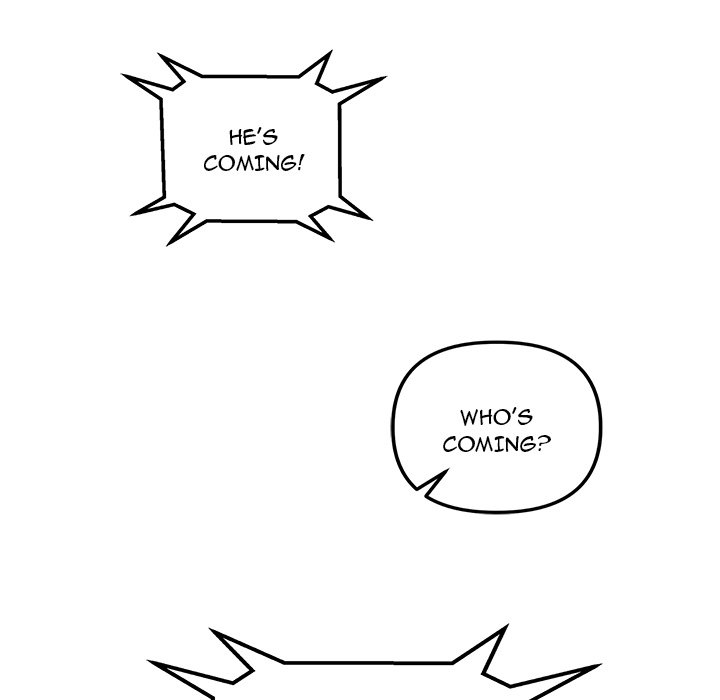 Tangled Webs Chapter 2 image 15