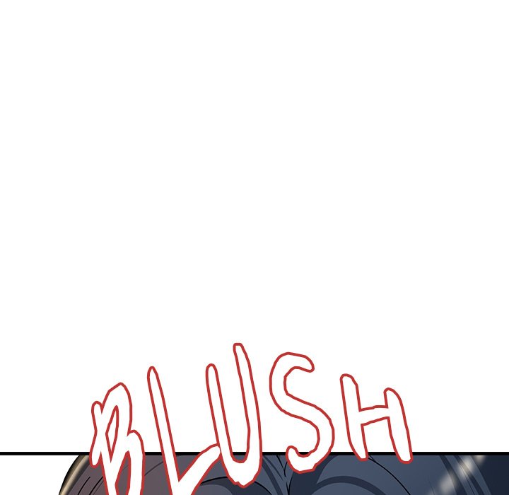 Tangled Webs Chapter 2 image 160
