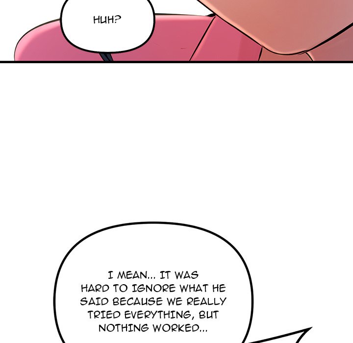 Tangled Webs Chapter 2 image 162